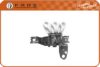 OPEL 4805361 Engine Mounting